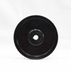 Picture of PULLEY ADJ 8550-5/8 IVP62X5/8"