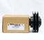 Picture of PULLEY ADJUSTABLE   2VP56X7/8