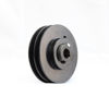 Picture of PULLEY ADJUSTABLE   2VP56X7/8