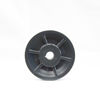 Picture of PULLEY - 1VM50 X3/4" - BRAND: BROWNING