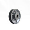 Picture of PULLEY - 1VM50 X3/4" - BRAND: BROWNING