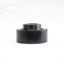 Picture of BALL BEARING FOR CARRIER & COOLEX -RUBRE 116 - BRAND:BROWNING