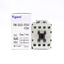 Picture of CONTACTOR W/O ENCLOSURE 115V PAK-20J31-P5247-P3300