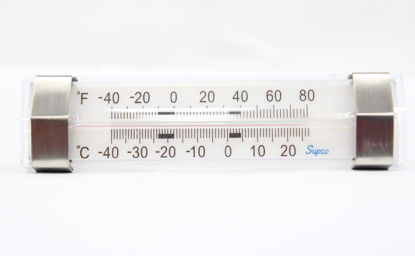 Picture of THERMOMETER DIGITAL ST06/ DT06