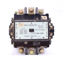Picture of CONTACTOR 3P 415V 220A WITH 2AUX