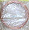 Picture of TC-70 COPPER CAPILLARY TUBE PART# 9881096