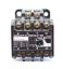 Picture of CONTACTOR 240V CLK-11H31