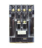 Picture of CONTACTOR 240V CLK-11H31