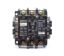 Picture of CONTACTOR 90AMP 380V PAK65H