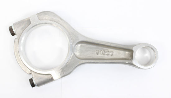 Picture of CONNECTING ROD   ROD-1800