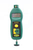 Picture of DIGITAL TACHOMETER CONTACT & LASER X -425 / 4677524