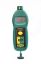 Picture of DIGITAL TACHOMETER CONTACT & LASER X -425 / 4677524