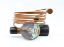 Picture of EXPANSION VALVE TGEX6 6TONS NOM 1/2" X7/8"-80018100