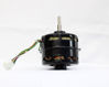 Picture of BLOWER MOTOR INDOOR MS;208/240-1PH-50/60HZ.-80095066