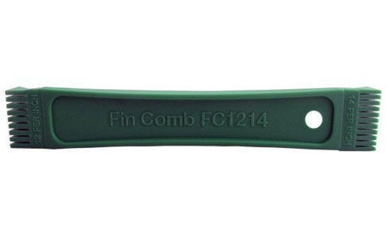 Picture of FIN COMB FC1214