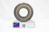 Picture of BEARING 6310ZZ-C3E  NSK