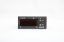 Picture of CONFIGURABLE REGULATOR XR160C-ONOC1,PTC R=8A+RS485 12V