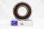 Picture of BEARING  6311 DDU  NSK