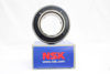 Picture of BEARING INSERT 55MM UC211D1 NSK