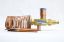 Picture of EXPANSION VALVE  15TON EA02HB515