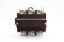 Picture of CONTACTOR 3P/24V/90A