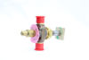 Picture of SOLENOID VALVE MB6SI  SOLDER