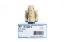 Picture of SOLENOID VALVE 3/8"NPT FEMALE   R183P1