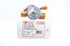 Picture of EXPANSION VALVE OZE-20-GA, 7X9 ODF 5'    125396