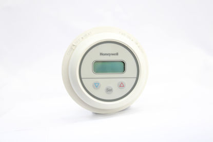 Picture of THERMOSTAT PROGRAMMABLE HONEYWELL P/N# T8700C1005
