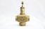 Picture of 2-WAY VALVES,PN16 DN25 KVS10 - V5011R1067