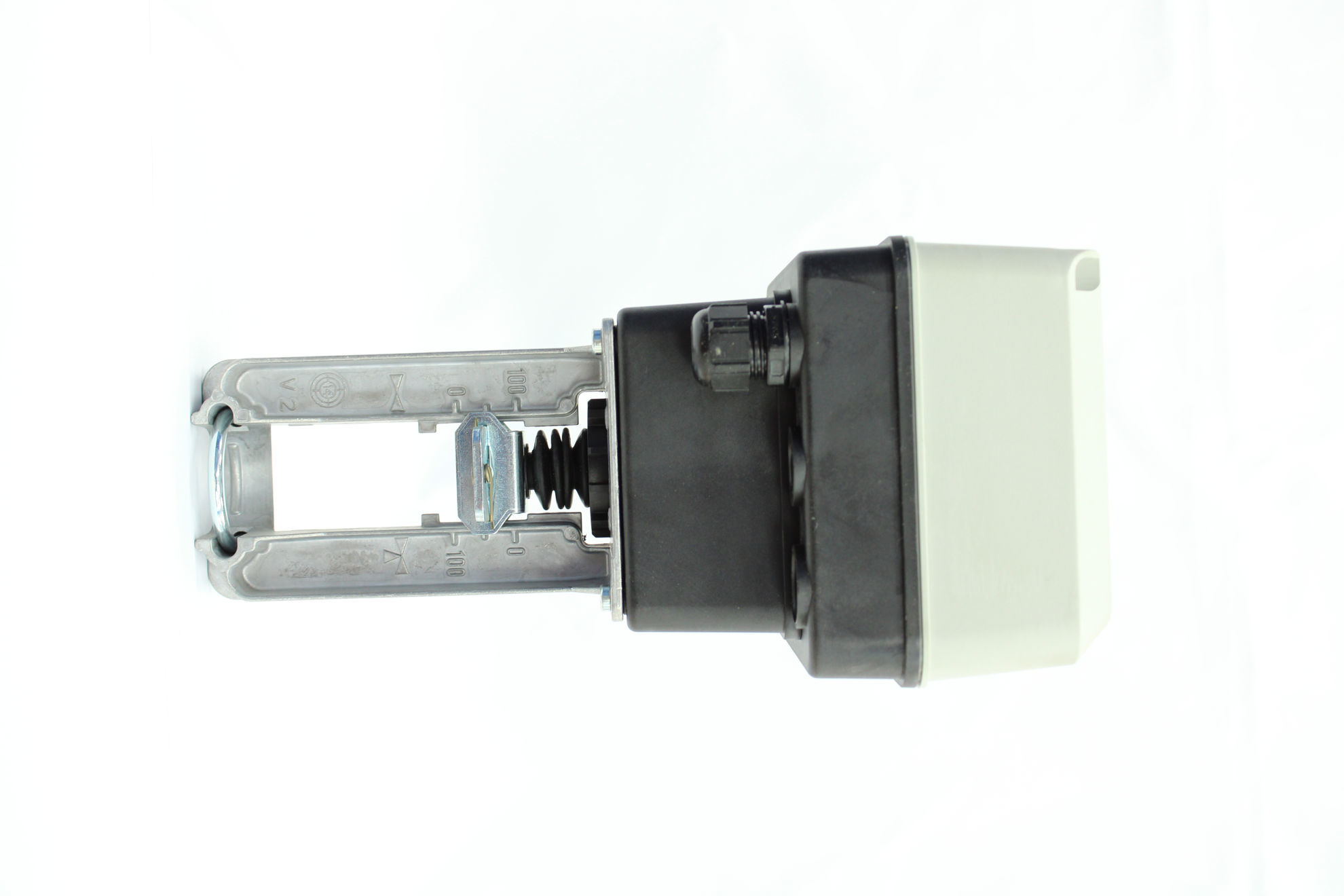 KSP Online Store. 24V.SPRING RETURN MODULATING ACTUATOR,P/NML7425A6008