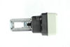 Picture of 24V.SPRING RETURN MODULATING ACTUATOR,P/N:ML7425A6008