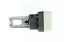 Picture of 24V.SPRING RETURN MODULATING ACTUATOR,P/N:ML7425A6008