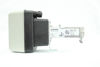 Picture of 24V.SPRING RETURN MODULATING ACTUATOR,P/N:ML7425A6008