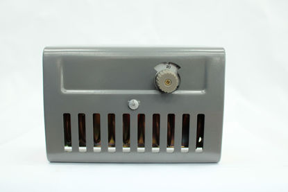 Picture of TEMP.CONTROLLER - T631C1046/U