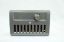 Picture of TEMP.CONTROLLER - T631C1046/U