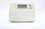 Picture of T'STAT ELECTRONIC D/STAGE   T8524D 1007 DISCONTINUED