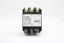 Picture of CONTACTOR 3P/50A/24V    HCCY3XQ05CJN / HCDY3XQ05CJ