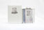 Picture of CAPACITOR 75MFD/370VAC  OVP # HCKY750V370Z