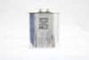 Picture of CAPACITOR 75MFD/370VAC  OVP # HCKY750V370Z