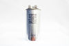 Picture of CAPACITOR 45+7.5MFD/370VAC ROUND HCKY450D075R370Z