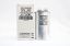Picture of CAPACITOR 45MFD/370VAC  OVP # HCKY450V370Z