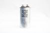 Picture of CAPACITOR 45MFD/370VAC  OVP # HCKY450V370Z