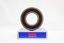 Picture of BEARING 6208DDU CM