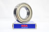 Picture of BEARING 6210ZZ-C3