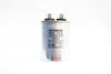 Picture of CAPACITOR 20MFD / 440VAC  ROUND # HCKY200R440Z