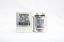 Picture of CAPACITOR 5FD/440VAC  ROUND # HCKY020R440Z