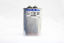 Picture of CAPACITOR 45MFD/370VAC -OVP - 97F9617 - GENTEC