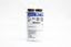 Picture of CAPACITOR 20MFD/370VAC [OVP] - 27L1002 - GENTEC