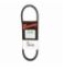 Picture of V-BELT A-25, BRAND: BROWNING